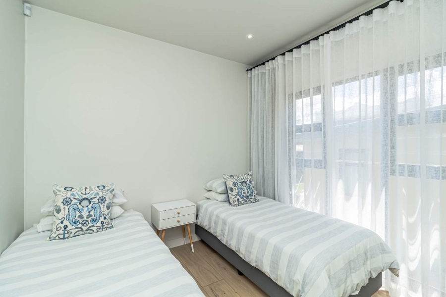 4 Bedroom Property for Sale in Hartenbos Central Western Cape